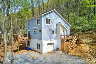 1413 Golf Course Rd, Old Fort, NC 28762 - Photo 9
