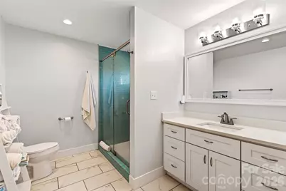 1413 Golf Course Road #24A, Old Fort, NC 28762 - Photo 25