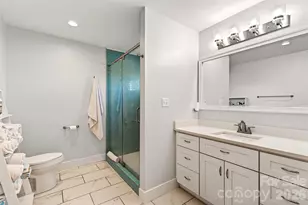 1413 Golf Course Rd, Old Fort, NC 28762 - Photo 25