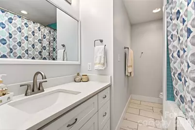 1413 Golf Course Road #24A, Old Fort, NC 28762 - Photo 37