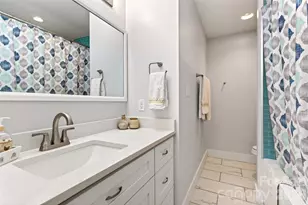 1413 Golf Course Rd, Old Fort, NC 28762 - Photo 37