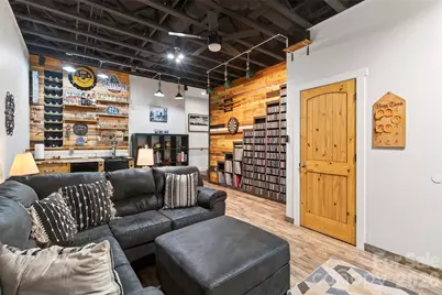 1413 Golf Course Road #24A, Old Fort, NC 28762 - Photo 45