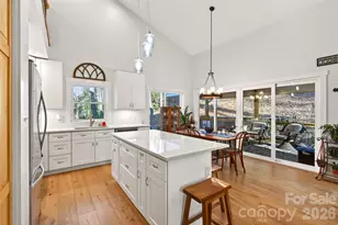 1413 Golf Course Rd, Old Fort, NC 28762 - Photo 21