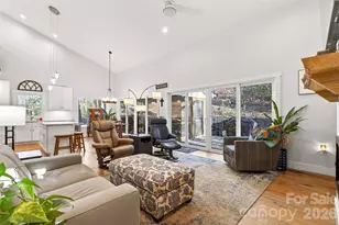 1413 Golf Course Rd, Old Fort, NC 28762 - Photo 9