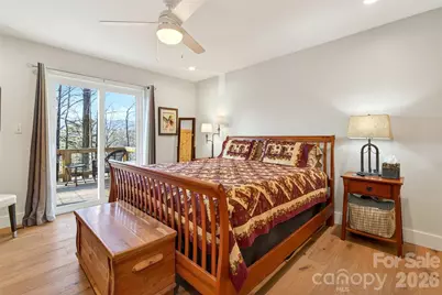 1413 Golf Course Road #24A, Old Fort, NC 28762 - Photo 23