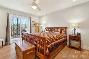 1413 Golf Course Rd, Old Fort, NC 28762 - Photo 23