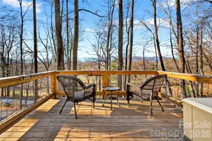 1413 Golf Course Rd, Old Fort, NC 28762 - Photo 45