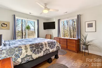 1413 Golf Course Road #24A, Old Fort, NC 28762 - Photo 29