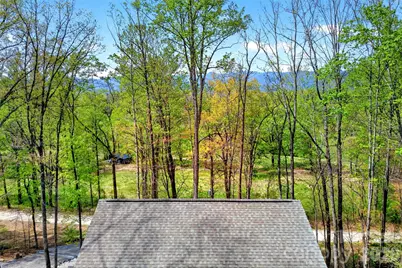 1413 Golf Course Road #24A, Old Fort, NC 28762 - Photo 7