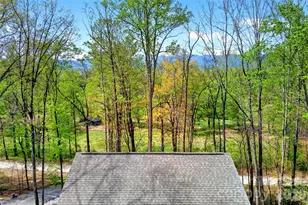 1413 Golf Course Rd, Old Fort, NC 28762 - Photo 7