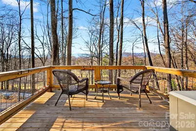 1413 Golf Course Road #24A, Old Fort, NC 28762 - Photo 29