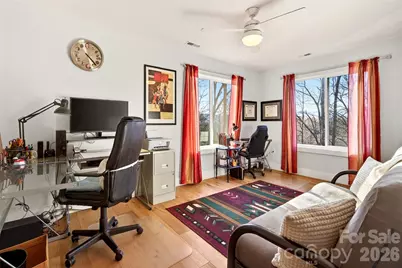 1413 Golf Course Road #24A, Old Fort, NC 28762 - Photo 31