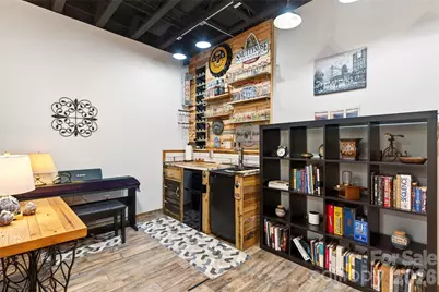 1413 Golf Course Road #24A, Old Fort, NC 28762 - Photo 43