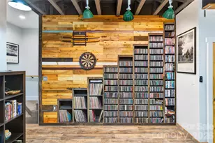 1413 Golf Course Rd, Old Fort, NC 28762 - Photo 5