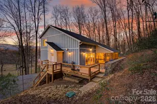 1413 Golf Course Rd, Old Fort, NC 28762 - Photo 3