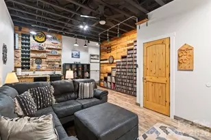 1413 Golf Course Rd, Old Fort, NC 28762 - Photo 35