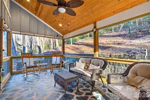 1413 Golf Course Rd, Old Fort, NC 28762 - Photo 21