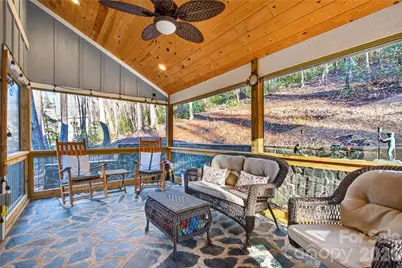 1413 Golf Course Road #24A, Old Fort, NC 28762 - Photo 11