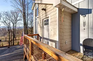 1413 Golf Course Rd, Old Fort, NC 28762 - Photo 41