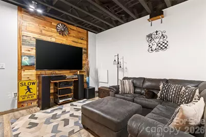 1413 Golf Course Road #24A, Old Fort, NC 28762 - Photo 33