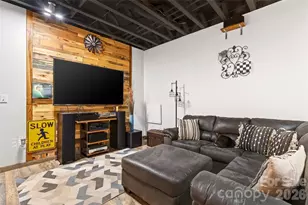 1413 Golf Course Rd, Old Fort, NC 28762 - Photo 33