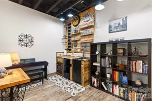 1413 Golf Course Rd, Old Fort, NC 28762 - Photo 33