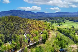 1413 Golf Course Rd, Old Fort, NC 28762 - Photo 11