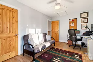 1413 Golf Course Rd, Old Fort, NC 28762 - Photo 31