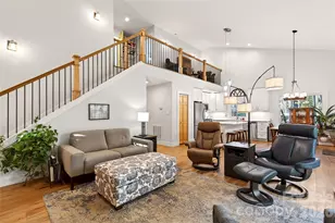 1413 Golf Course Rd, Old Fort, NC 28762 - Photo 13