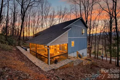 1413 Golf Course Road #24A, Old Fort, NC 28762 - Photo 3