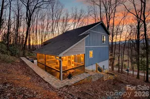 1413 Golf Course Rd, Old Fort, NC 28762 - Photo 3