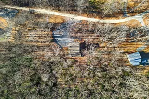 1413 Golf Course Rd, Old Fort, NC 28762 - Photo 7