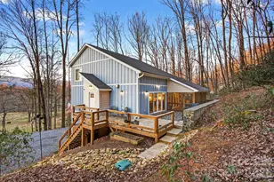 1413 Golf Course Rd, Old Fort, NC 28762 - Photo 5