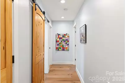 1413 Golf Course Road #24A, Old Fort, NC 28762 - Photo 17