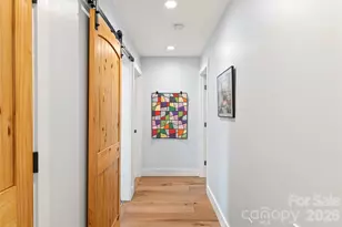 1413 Golf Course Rd, Old Fort, NC 28762 - Photo 17