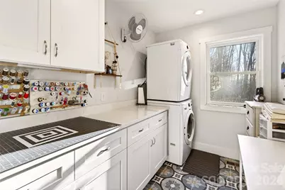 1413 Golf Course Road #24A, Old Fort, NC 28762 - Photo 25