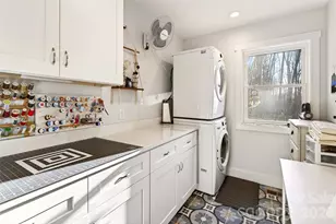 1413 Golf Course Rd, Old Fort, NC 28762 - Photo 25