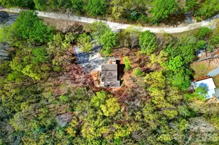 1413 Golf Course Rd, Old Fort, NC 28762 - Photo 9