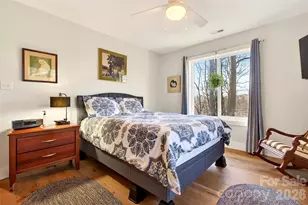 1413 Golf Course Rd, Old Fort, NC 28762 - Photo 25