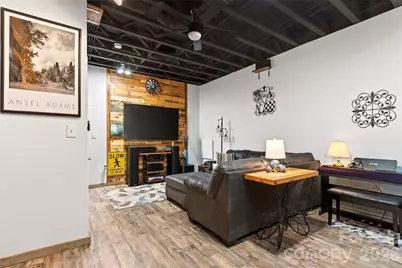 1413 Golf Course Road #24A, Old Fort, NC 28762 - Photo 41