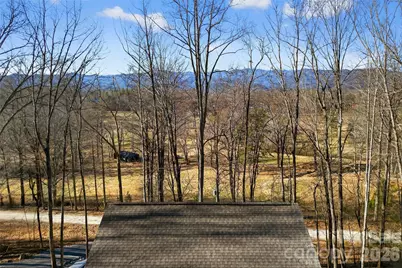 1413 Golf Course Road #24A, Old Fort, NC 28762 - Photo 43