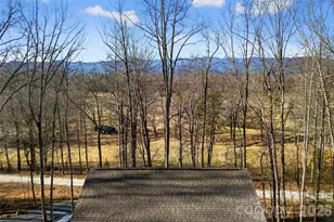 1413 Golf Course Rd, Old Fort, NC 28762 - Photo 43