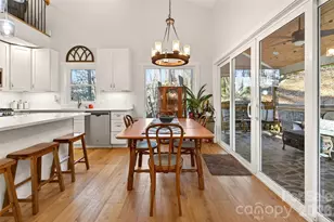 1413 Golf Course Rd, Old Fort, NC 28762 - Photo 11