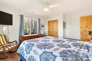 1413 Golf Course Rd, Old Fort, NC 28762 - Photo 27