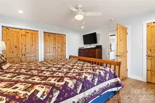 1413 Golf Course Rd, Old Fort, NC 28762 - Photo 23