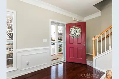 3846 Cameron Creek Drive, Matthews, NC 28105 - Photo 3