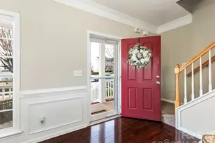 3846 Cameron Creek Dr, Matthews, NC 28105 - Photo 3