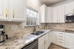 3846 Cameron Creek Dr, Matthews, NC 28105 - Photo 11