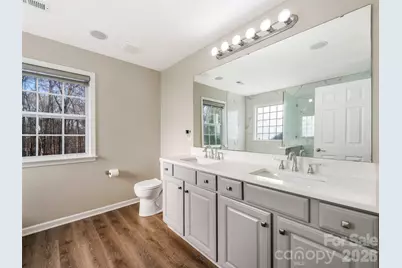 3846 Cameron Creek Drive, Matthews, NC 28105 - Photo 17