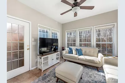 3846 Cameron Creek Drive, Matthews, NC 28105 - Photo 13